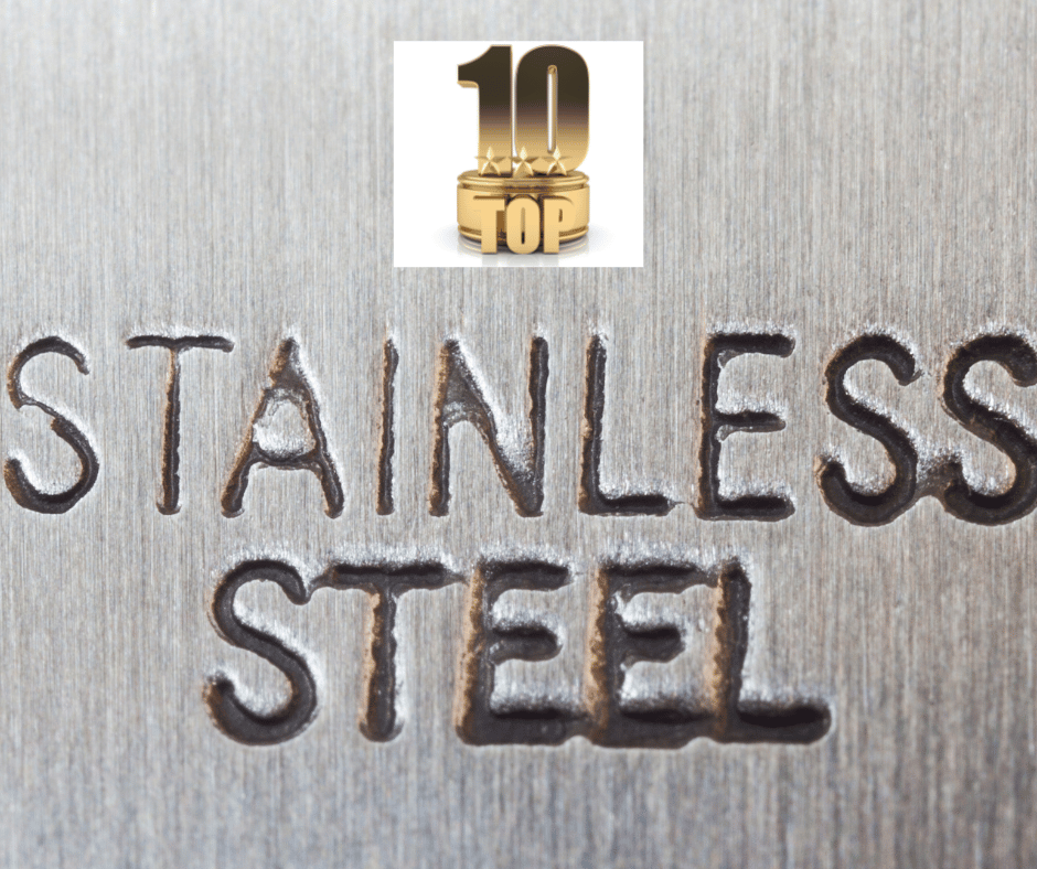 TOP PICKS] 10 Best Saw for Stainless Steel Available on The Market Today