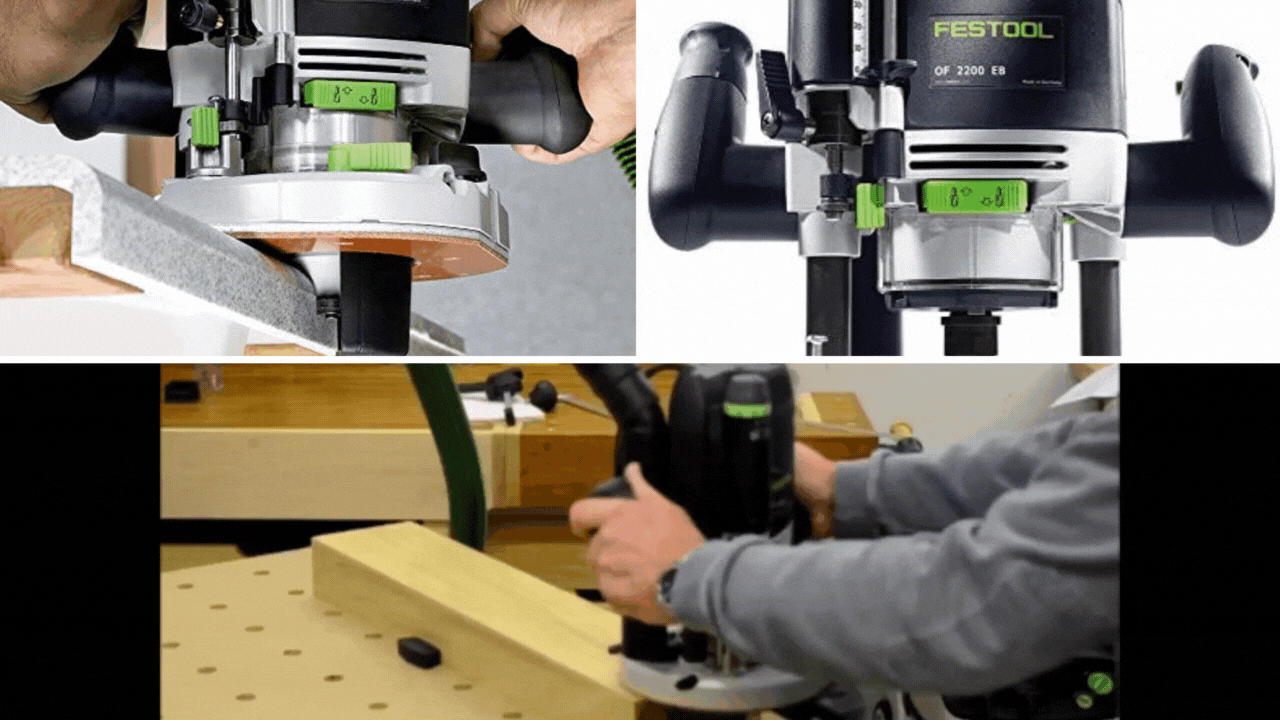 The Ultimate Guide to the Rotary Tool: Everything You Need to Know